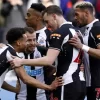 ryan fraser goal celebration murphy wood joelinton willock newcastle united nufc 1120 768x433 1