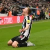 sean longstaff goal celebration on knees newcastle united nufc 1120 768x432 1