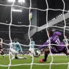 sean longstaff goal southampton ball back of net newcastle united nufc 1120 768x432 1