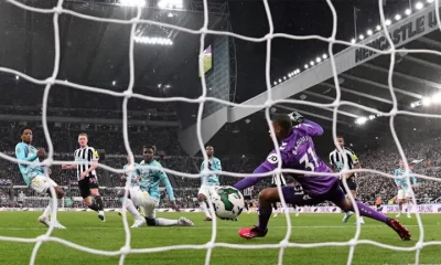 sean longstaff goal southampton ball back of net newcastle united nufc 1120 768x432 1