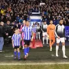 sheffield wednesday newcastle united players walking onto pitch nufc 1120 768x432 1