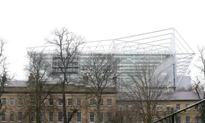 sjp behind leazes crescent newcastle united nufc 1120 768x432 1