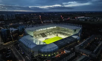 sjp from above at dusk newcastle united nufc 1120 768x432 2