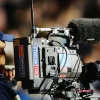 sky sports cameraman newcastle united nufc 1120 768x432 1