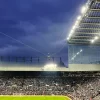 spidercam at sjp newcastle united nufc 1120 768x432 1