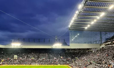 spidercam at sjp newcastle united nufc 1120 768x432 1