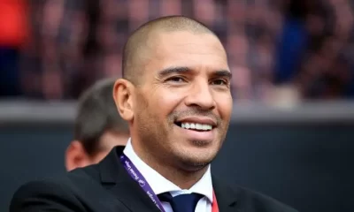 stan collymore smiling close up newcastle united nufc 1120 768x432 1