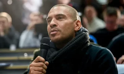 stan collymore with microphone newcastle united nufc 940 768x432 1