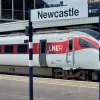 station sign lner train newcastle united nufc 1000 768x432 1