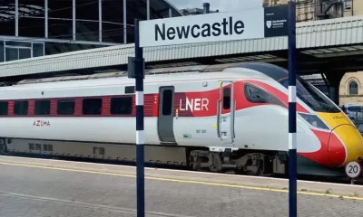 station sign lner train newcastle united nufc 1000 768x432 1