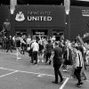 statues fans matchday sjp newcastle united nufc bw 1120 768x432 1