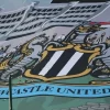 surfer flag close up club crest newcastle united nufc 1120 768x432 1