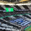 surfer flag wembley newcastle united nufc 2 1120 768x432 1