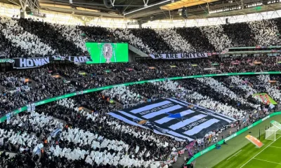 surfer flag wembley newcastle united nufc 2 1120 768x432 1