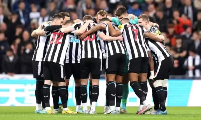 team huddle carabao cup 2022 newcastle united nufc 1120x1120 1 768x432 1