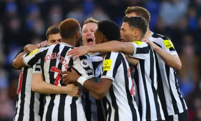 team huddle celebration newcastle united nufc 2 1120 768x432 1