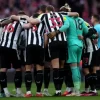 team huddle wembley newcastle united nufc 1120 scaled e1677456417672 768x432 1