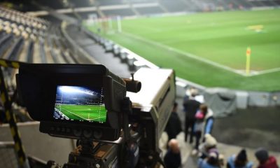 tv camera sjp newcastle united nufc 1120 768x432 1