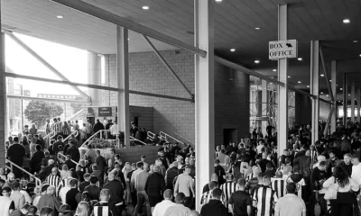 under milburn stand fans matchday sjp newcastle united nufc bw 1120 768x432 1