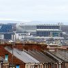 view sjp old durham road newcastle united nufc 1120 768x432 1