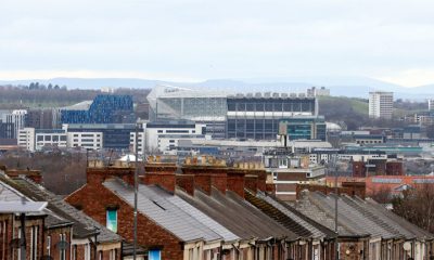 view sjp old durham road newcastle united nufc 1120 768x432 1