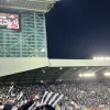 we are going to wembley screen sjp newcastle united nufc 1120 768x422 1