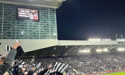 we are going to wembley screen sjp newcastle united nufc 1120 768x422 1