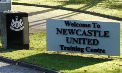 welcome to newcastle united traininig centre nufc 1120 768x432 2