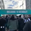 welcome to wembley sign fans newcastle united nufc 1120 768x432 1