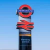 wembley central underground overground sign newcastle united nufc 1120 768x433 1