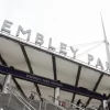 wembley park tube station newcastle united nufc 1120 768x432 1