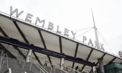 wembley park tube station newcastle united nufc 1120 768x432 1