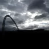 wembley stadium arch silhouette newcastle united nufc 1120 768x432 1