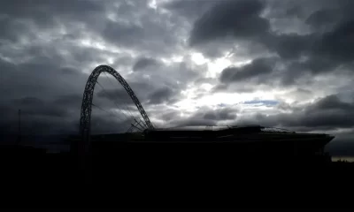 wembley stadium arch silhouette newcastle united nufc 1120 768x432 1