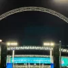 wembley stadium outside carabao cup night newcastle united nufc 1120 768x432 1