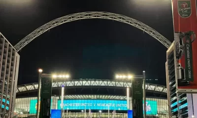 wembley stadium outside carabao cup night newcastle united nufc 1120 768x432 1