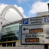 wembley stadium parking sign newcastle united nufc 1120 768x432 1