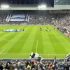 west ham players walking onto pitch newcastle united nufc 1120 768x432 1