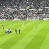 west ham team huddle newcastle united nufc 1120 768x432 1