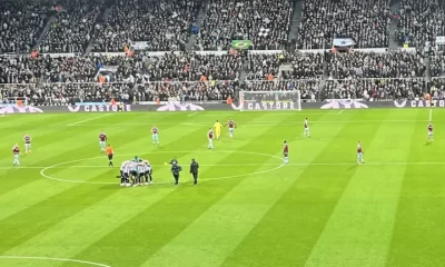 west ham team huddle newcastle united nufc 1120 768x432 1