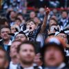 young fan wembley newcastle united nufc 1120 768x432 1