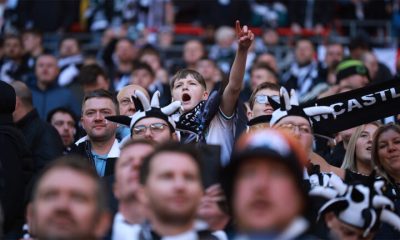 young fan wembley newcastle united nufc 1120 768x432 1