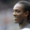 young nile ranger smiling newcastle united nufc 1120 768x432 1