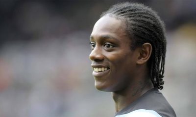 young nile ranger smiling newcastle united nufc 1120 768x432 1