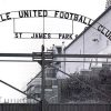 1960s gates sjp close up newcastle united nufc 1120 768x432 1