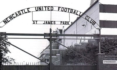 1960s gates sjp close up newcastle united nufc 1120 768x432 1