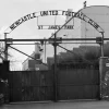 1960s gates sjp newcastle united nufc 1120 768x432 1