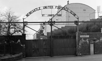 1960s gates sjp newcastle united nufc 1120 768x432 1