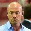 alan shearer staring looking unhappy newcastle united nufc 1120 768x432 1