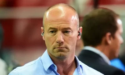 alan shearer staring looking unhappy newcastle united nufc 1120 768x432 1